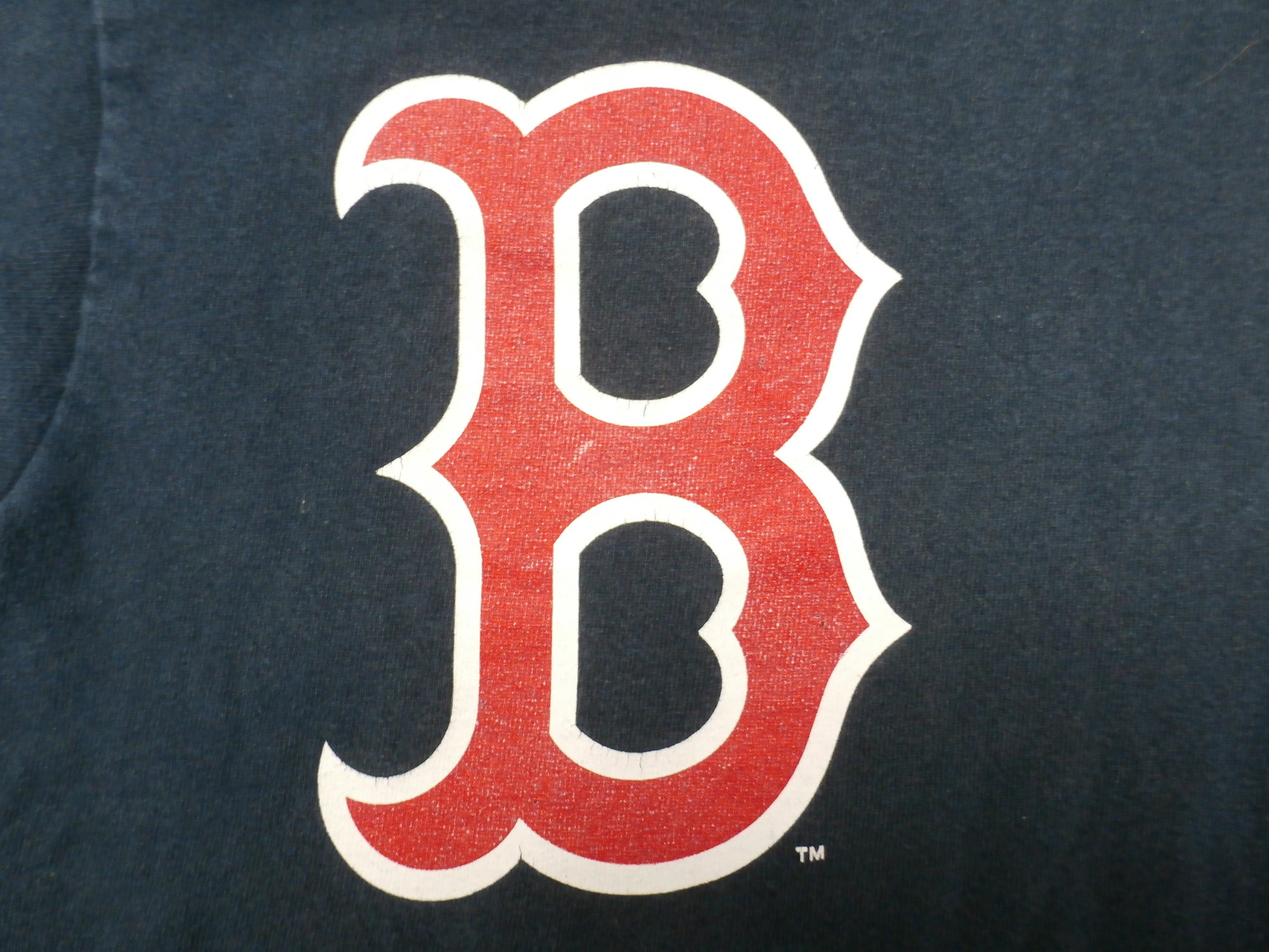 Boston Red Sox Exercise Gear, Red Sox Workout Clothing