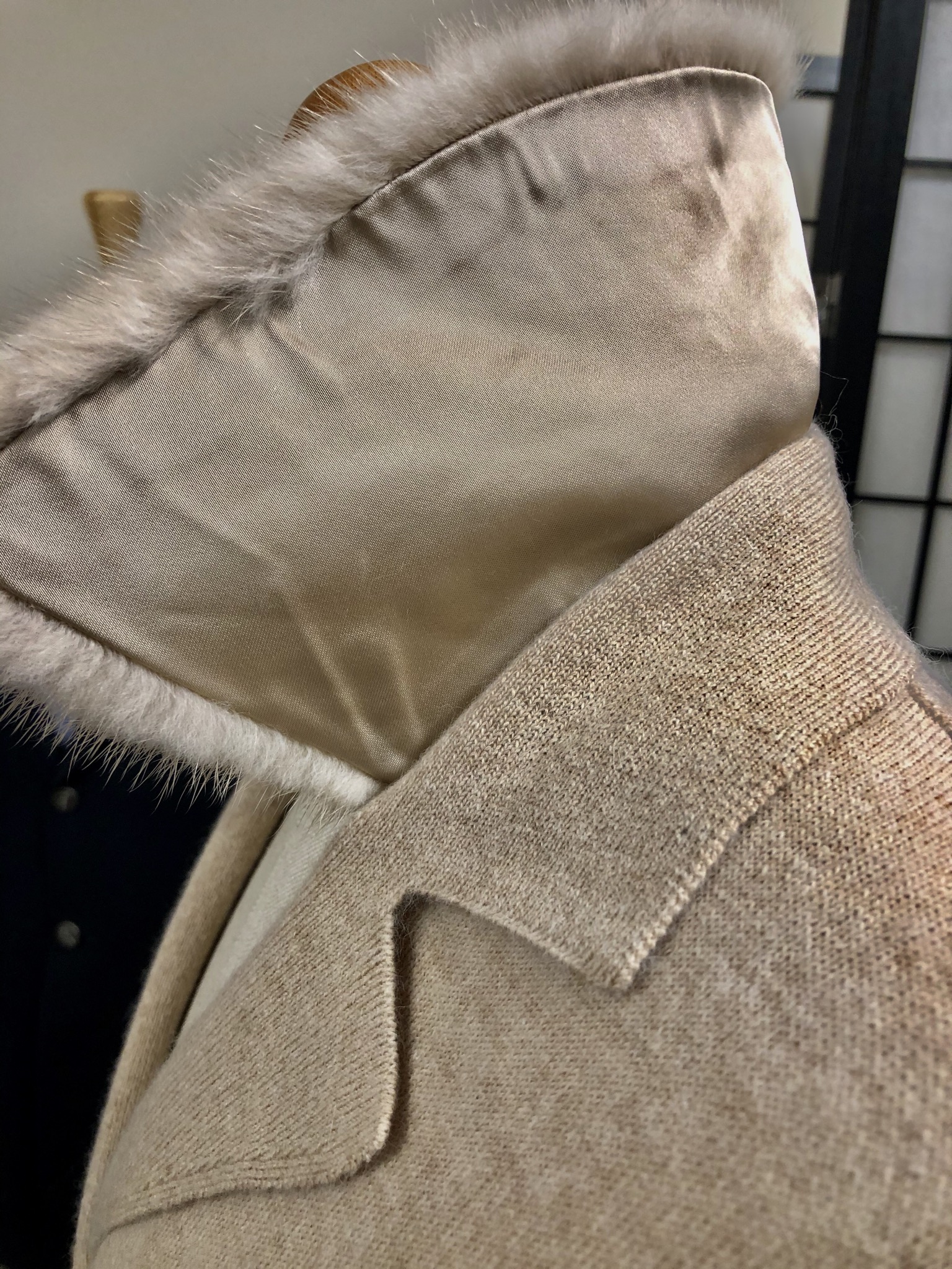 MAX MARA Italy Sweater | ACT II