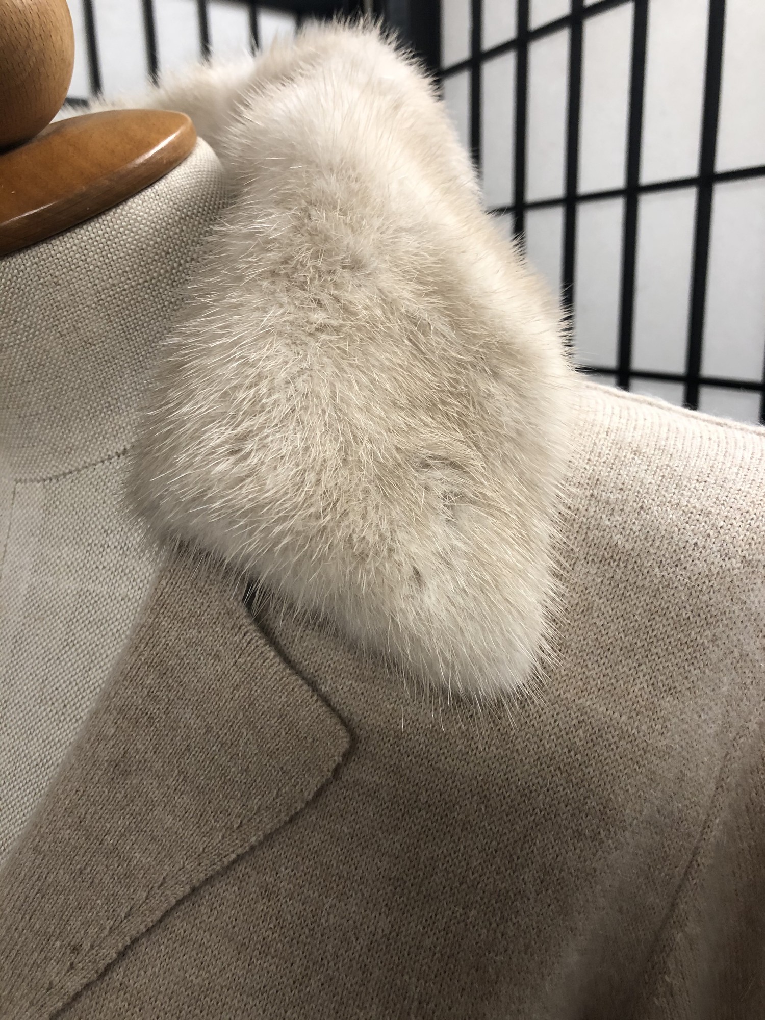 MAX MARA Italy Sweater | ACT II