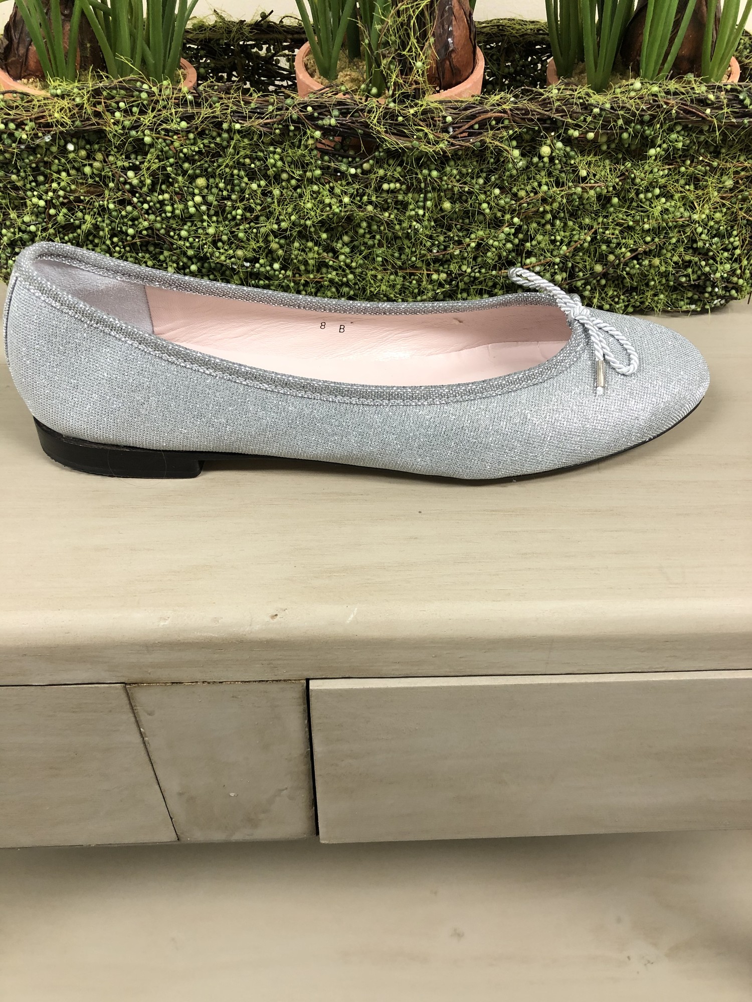 Paul mayer sale flats