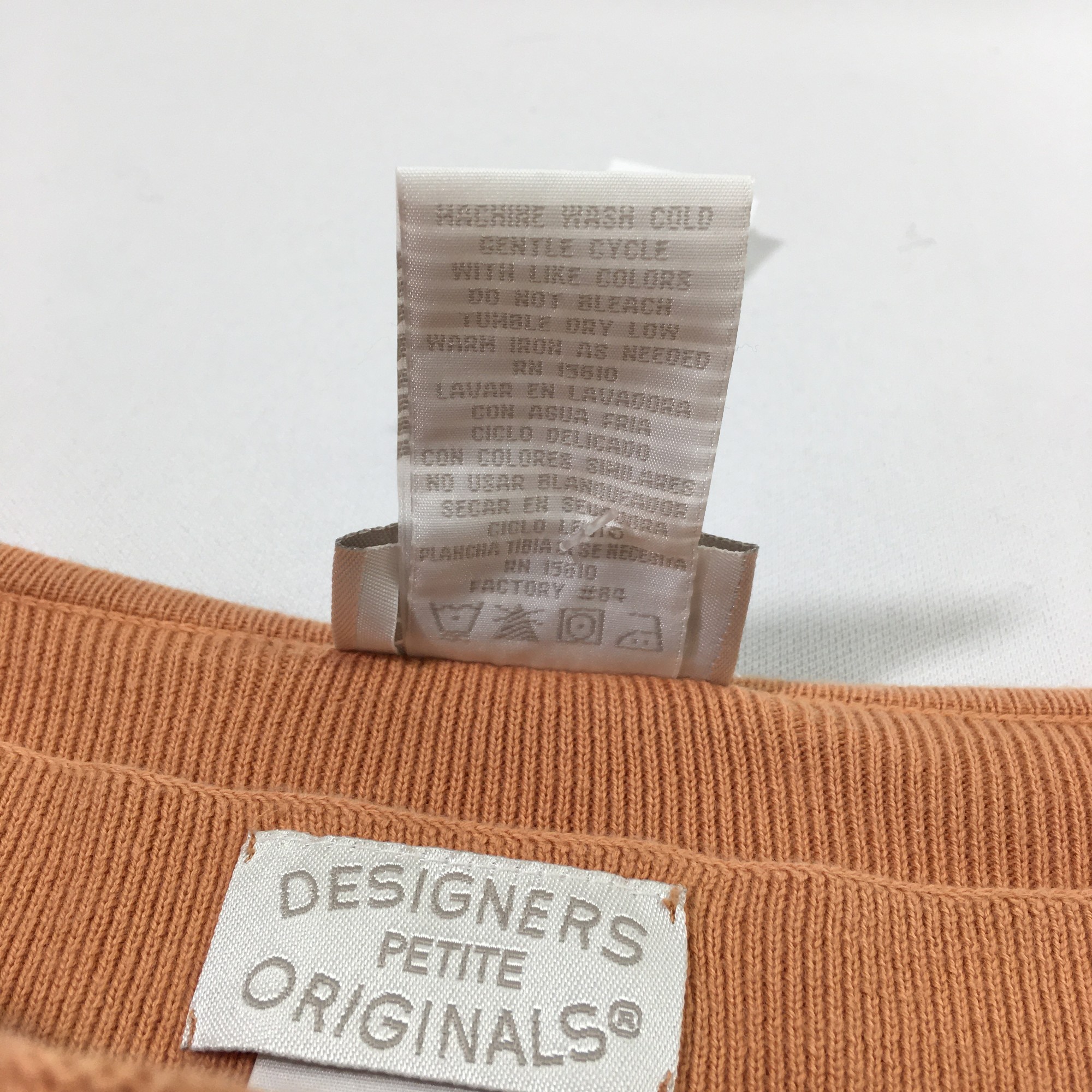 Designers Originals | La Unique Boutique Consignment