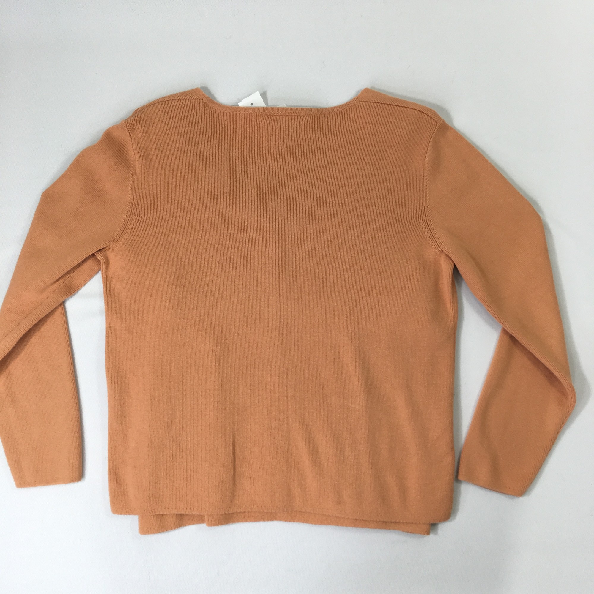 Designers hot sale originals sweater