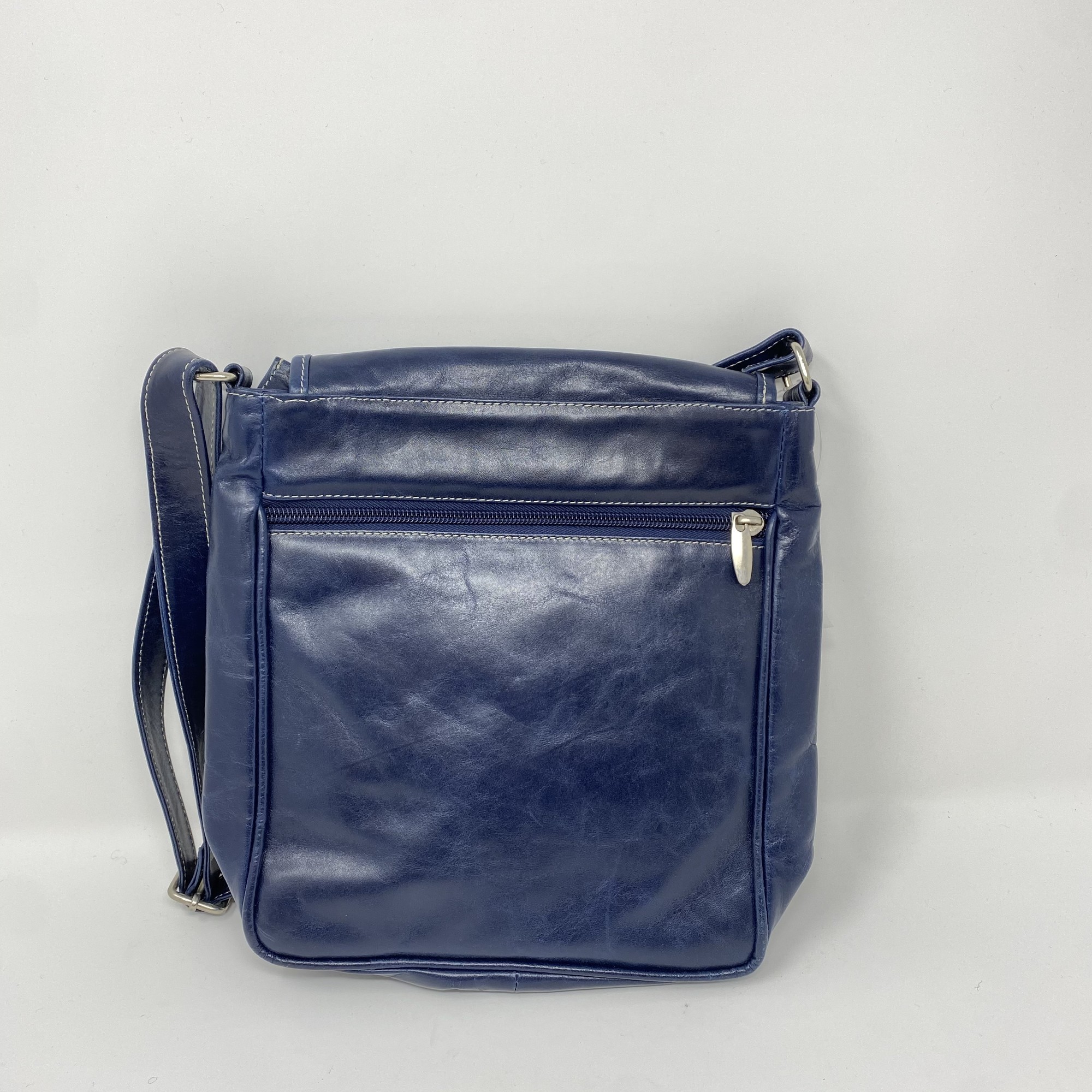 IMPULSE Rucksack bag travel bag for men tourist bag backpack for hiking  trekking camping Rucksack - 60 L Blue - Price in India | Flipkart.com